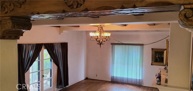 MLS #WS25172102 image #3