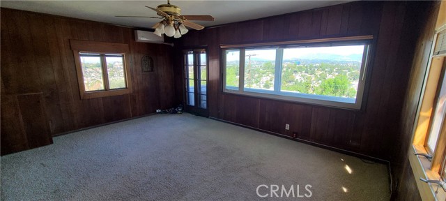 MLS #WS25172102 image #30