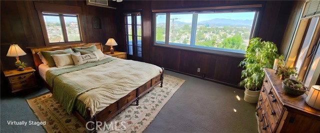 MLS #WS25172102 image #31