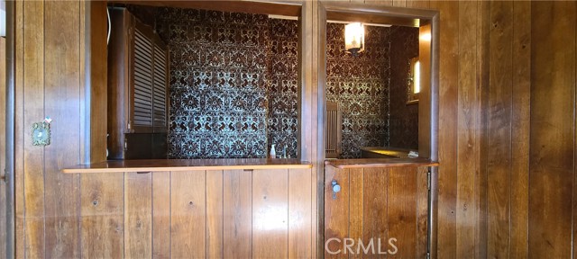 MLS #WS25172102 image #32