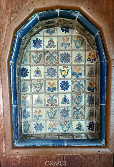 MLS #WS25172102 image #33