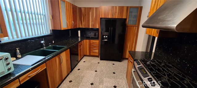 MLS #WS25172102 image #34