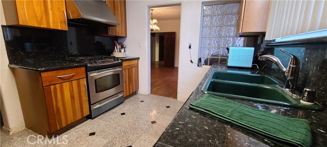 MLS #WS25172102 image #35