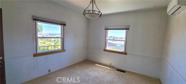 MLS #WS25172102 image #36