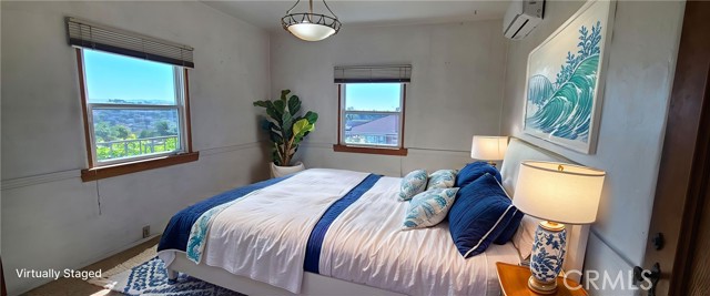 MLS #WS25172102 image #37