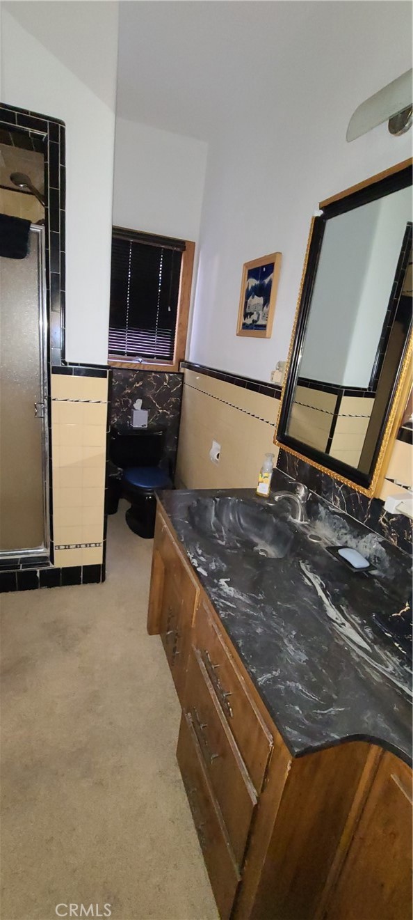 MLS #WS25172102 image #38