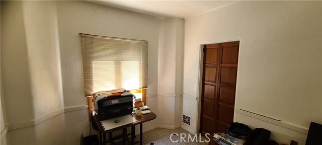 MLS #WS25172102 image #39