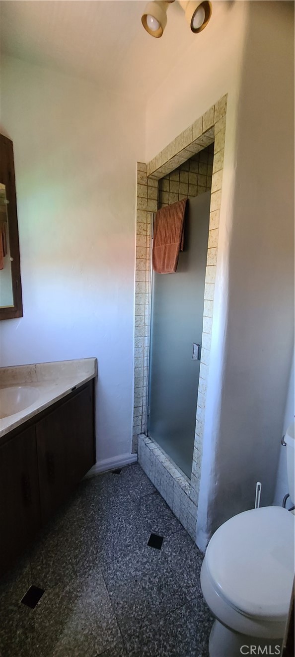 MLS #WS25172102 image #40