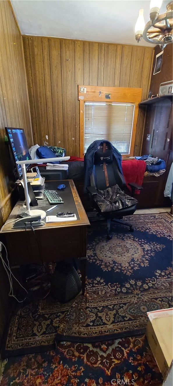 MLS #WS25172102 image #41