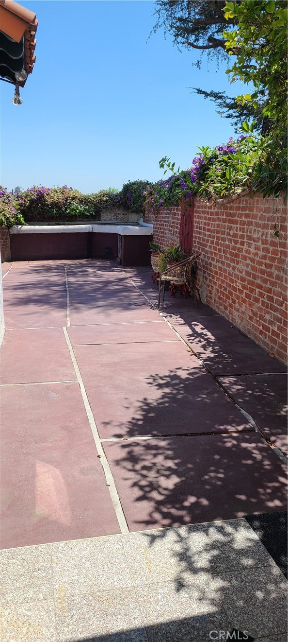 MLS #WS25172102 image #42