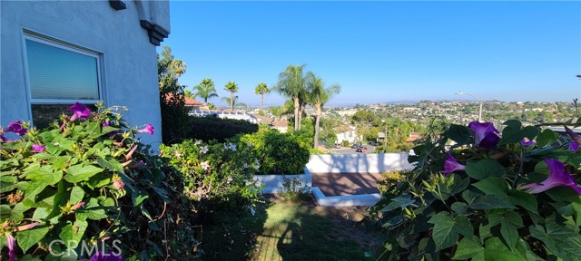 MLS #WS25172102 image #43