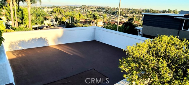 MLS #WS25172102 image #45