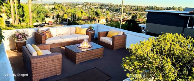 MLS #WS25172102 image #46