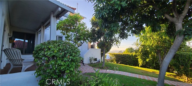 MLS #WS25172102 image #47