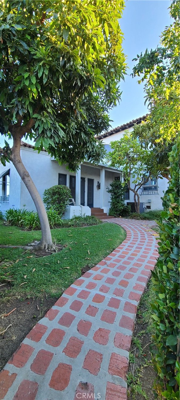 MLS #WS25172102 image #48