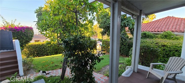 MLS #WS25172102 image #49