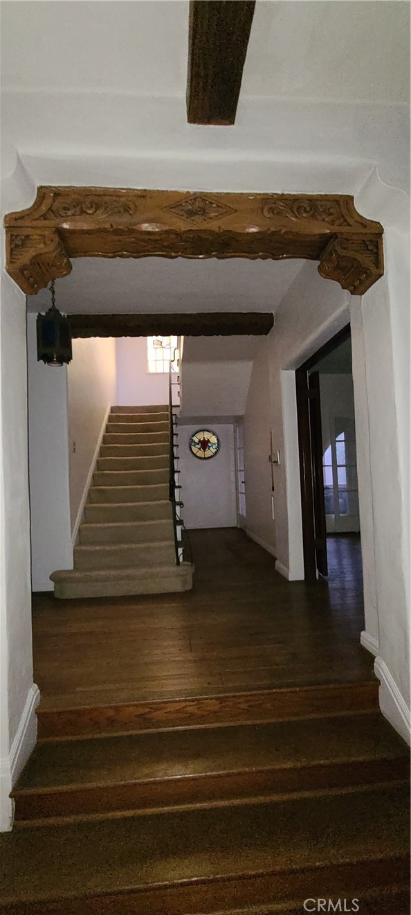 MLS #WS25172102 image #5