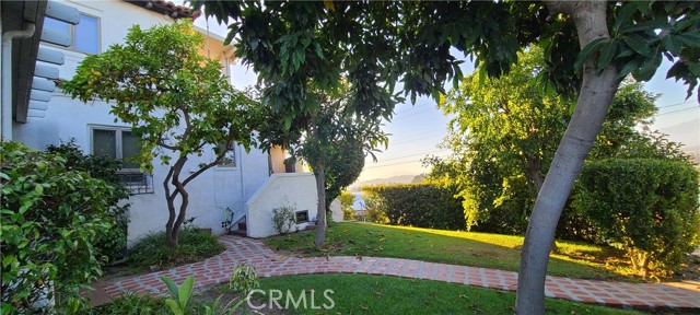 MLS #WS25172102 image #50