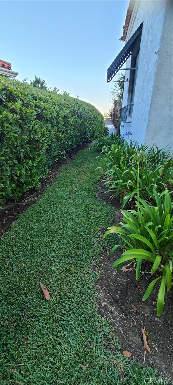 MLS #WS25172102 image #51