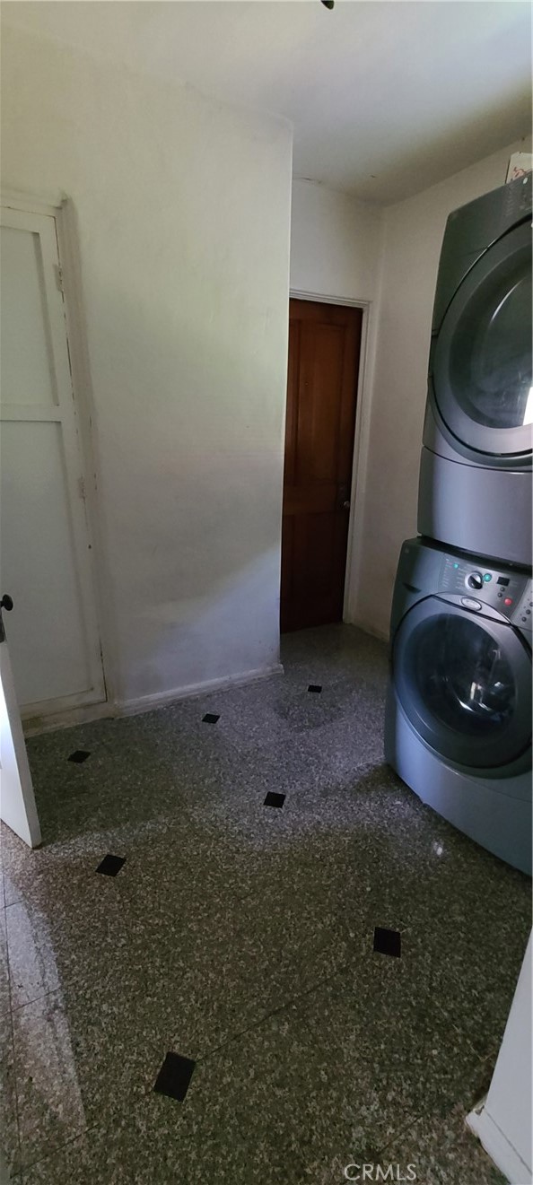 MLS #WS25172102 image #52