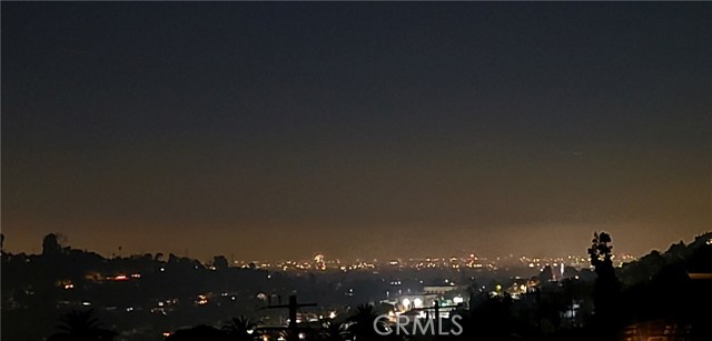 MLS #WS25172102 image #53