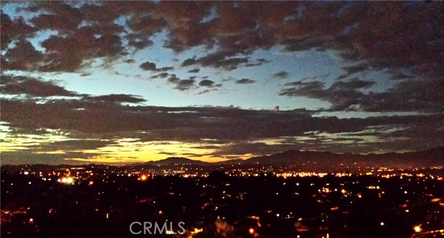 MLS #WS25172102 image #54