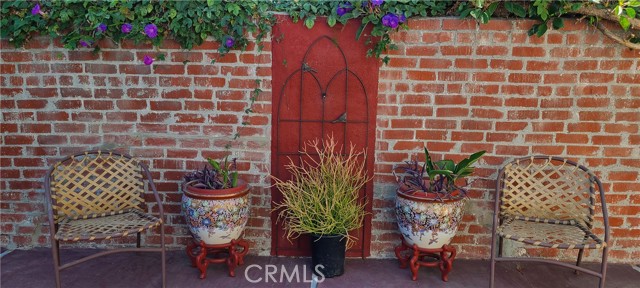 MLS #WS25172102 image #55