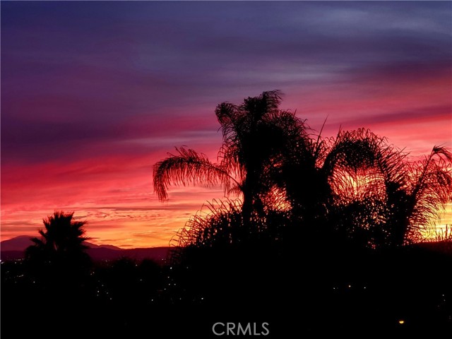 MLS #WS25172102 image #56