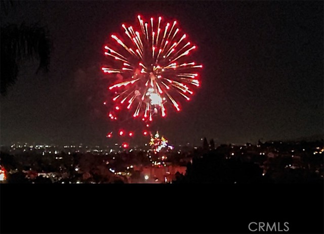 MLS #WS25172102 image #59