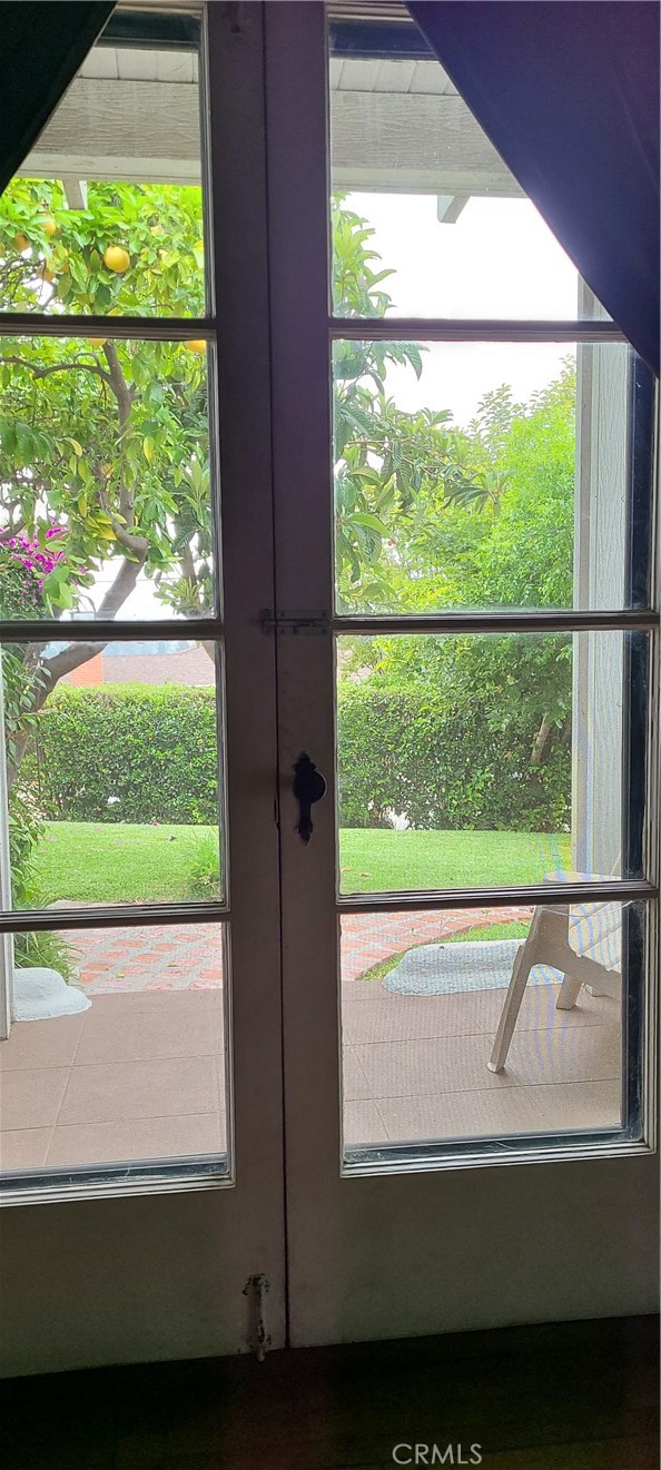 MLS #WS25172102 image #6