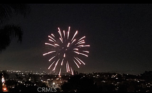 MLS #WS25172102 image #60