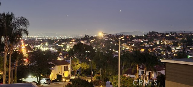 MLS #WS25172102 image #61