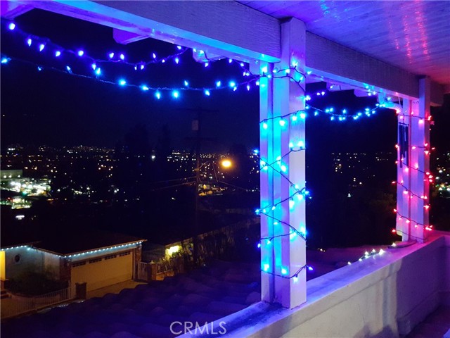 MLS #WS25172102 image #62