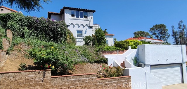 MLS #WS25172102 image #63