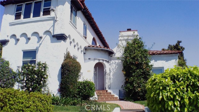 MLS #WS25172102 image #64