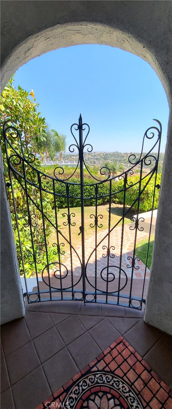 MLS #WS25172102 image #65