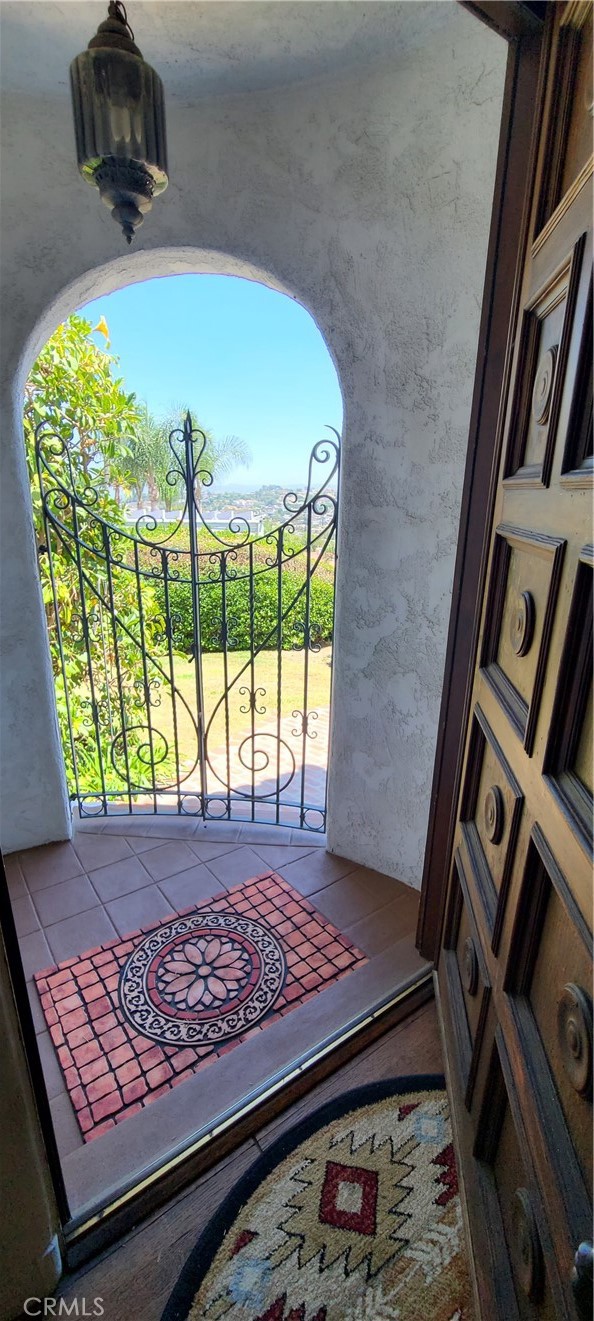 MLS #WS25172102 image #66