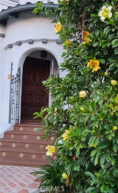 MLS #WS25172102 image #67