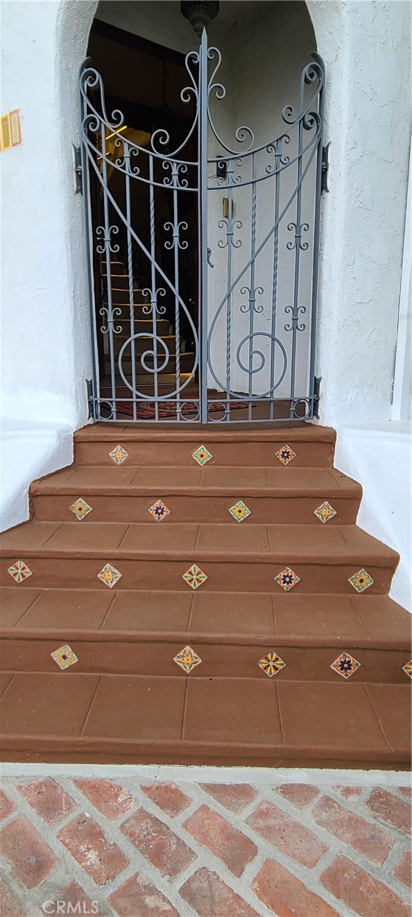 MLS #WS25172102 image #68