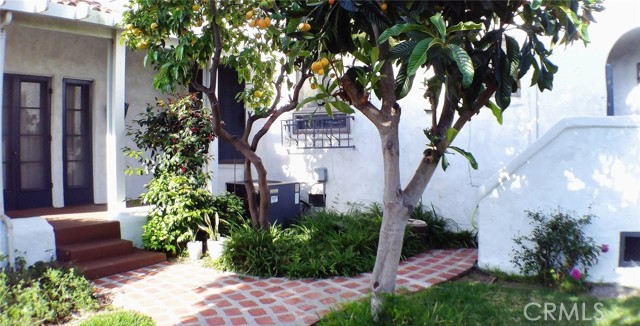 MLS #WS25172102 image #69