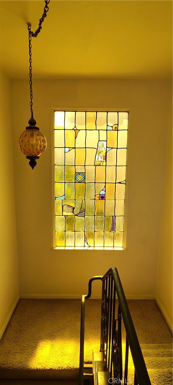 MLS #WS25172102 image #7