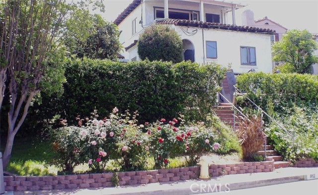 MLS #WS25172102 image #70