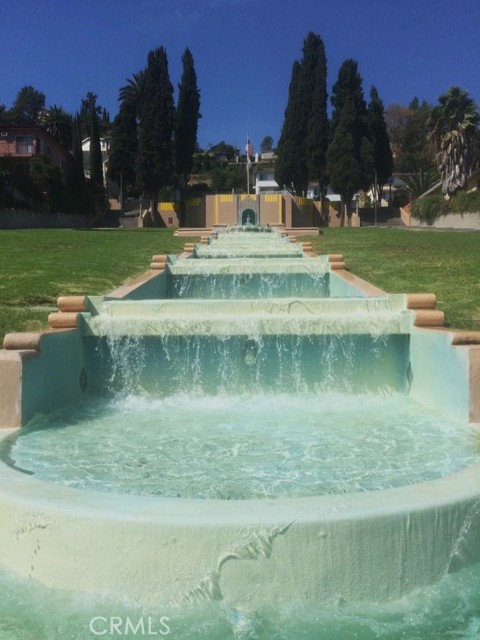 MLS #WS25172102 image #71