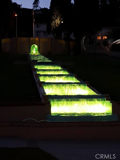 MLS #WS25172102 image #72