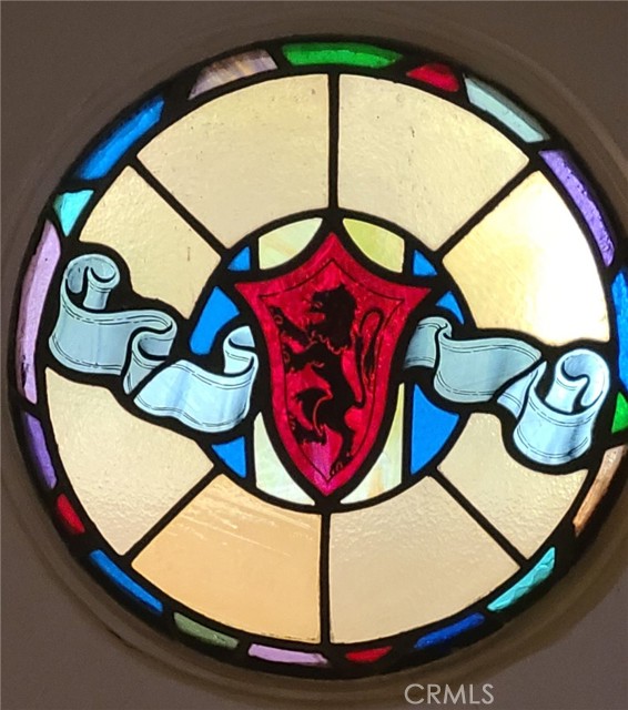 MLS #WS25172102 image #8