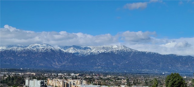 MLS #WS25172102 image #9