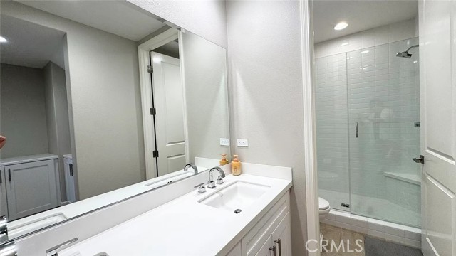 MLS #WS25172345 image #8