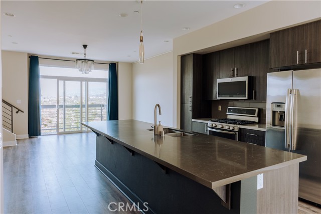 MLS #WS25172395 image #10