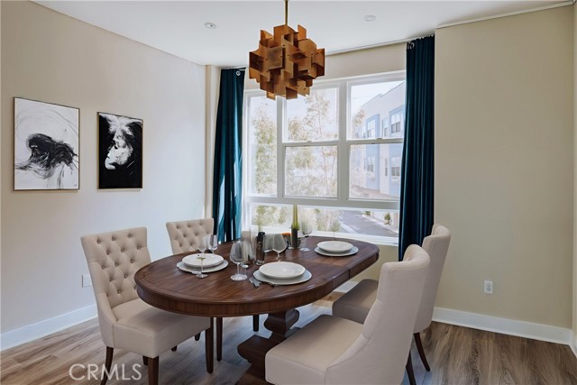 MLS #WS25172395 image #11