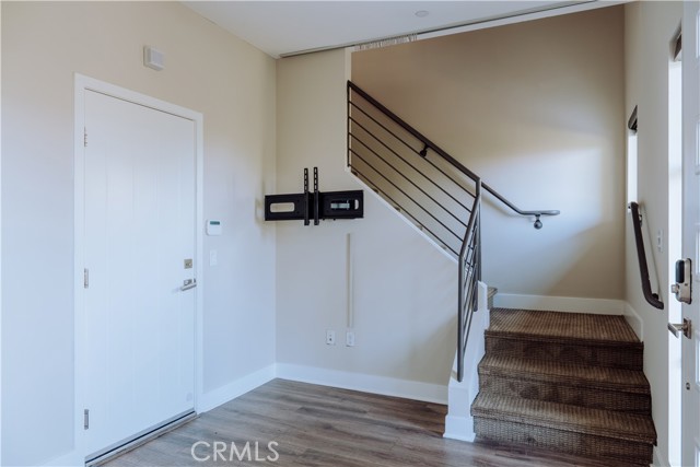 MLS #WS25172395 image #14